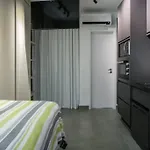 Studio Moderno Ao Lado Do Metro Chacara Klabin